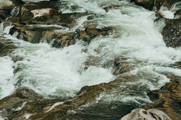 Escapades Historiques