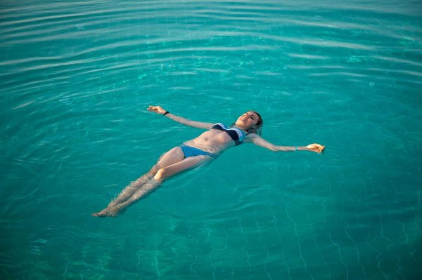 Quels sont les secrets pour une immersion réussie dans la culture berbère au Maroc?