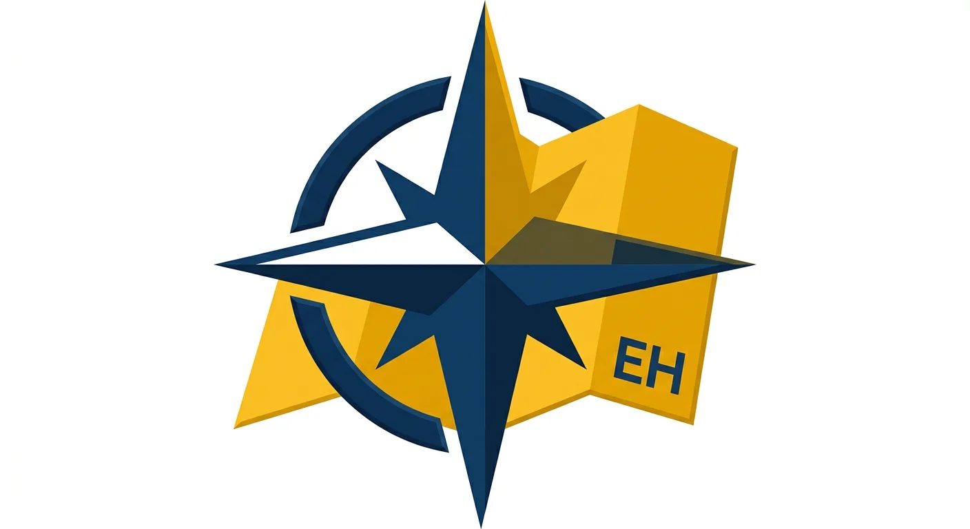 Escapades Historiques